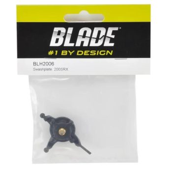 BLADE 200 SR X SWASHPLATE BLH2006